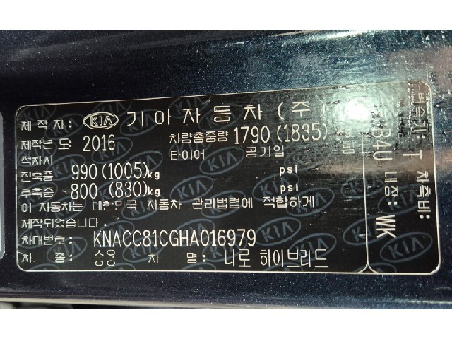 fcb8a19414381682d431ffb57dac5e1c.jpeg