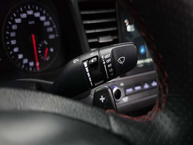 d06100e0e1a9afaef5068edc7cb5ae8b.jpeg
