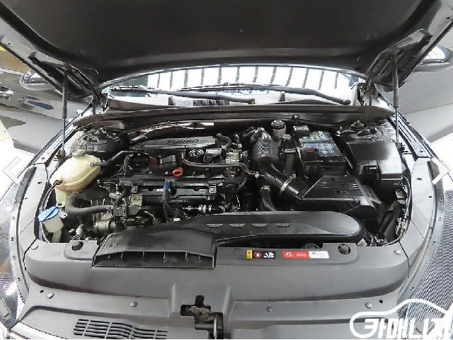 27daf8b266fb5541e26661384e2b40d7.jpeg