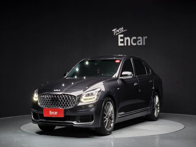 6081500633R1.jpg