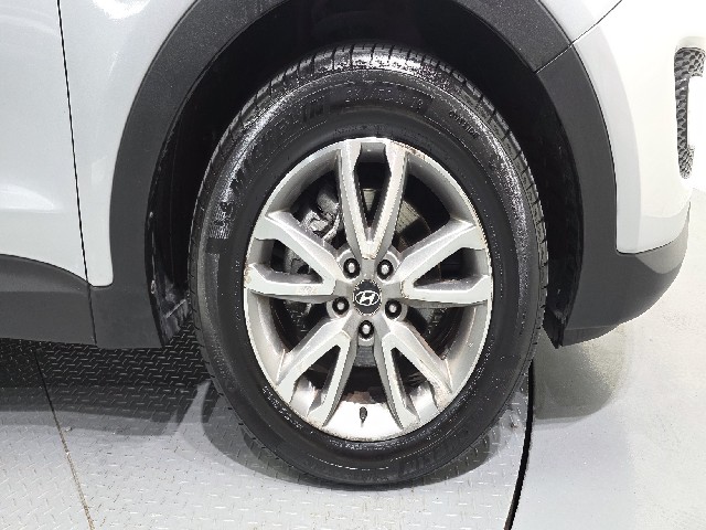 fb9feb844cebd71691a8a4e85d1041de.jpeg