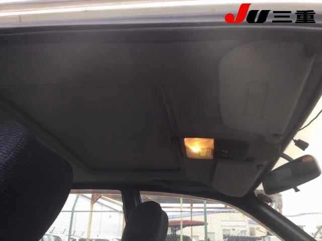 d90c8f9635adf960e1a5cdd622aeb782.jpg