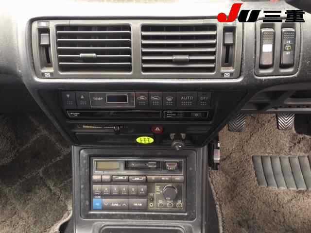 f6bd8a58cc2824ce76588a7df18b0d37.jpg