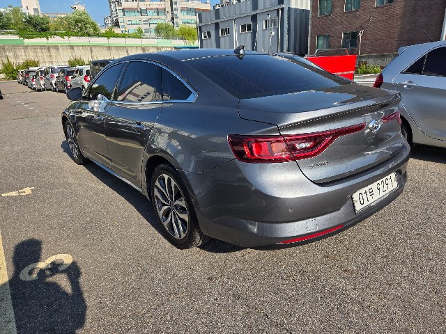 2fcf18c124d5c808e7f20c313c20083c.jpeg