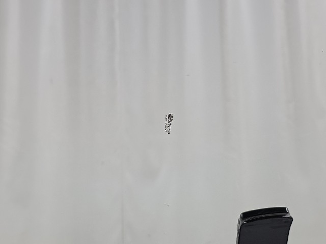 98eac5452af95ddf7b63df854e95b3ec.jpeg