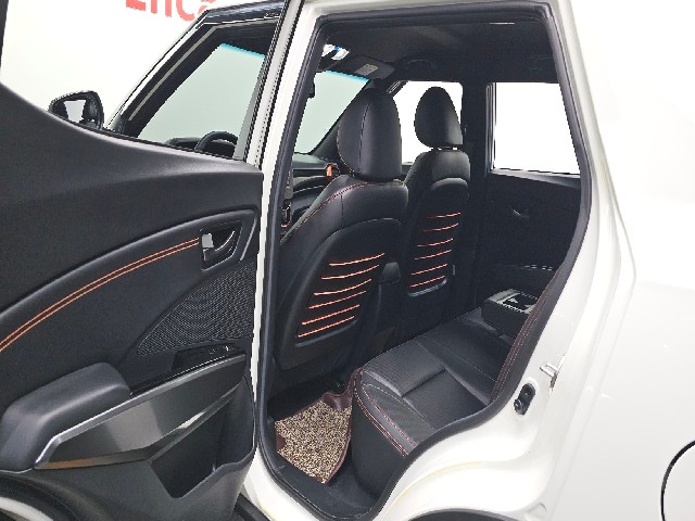 0f627c13b1ff899e5702797ffac12697.jpeg