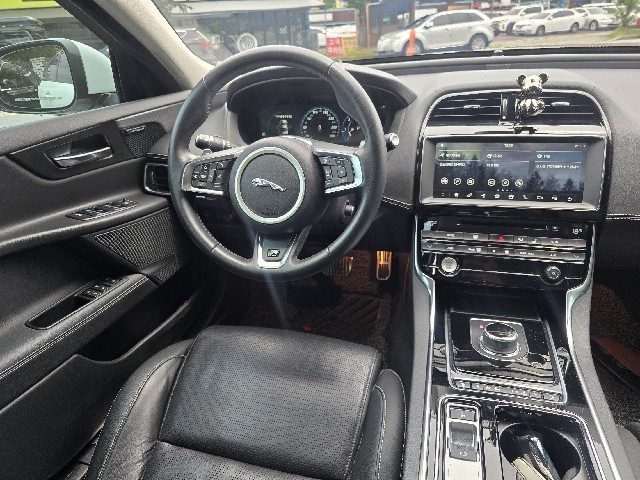 6eb090ca987ecb8fd2de059bf7a3c69d.jpeg