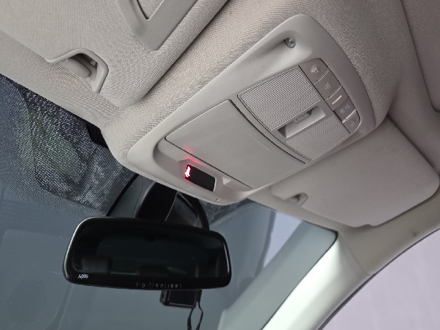 c396eae06caddc743adc2ec9aaa80dc2.jpeg