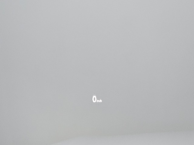 c5e015f3b22e710f3a5ca0c0d3caeada.jpeg