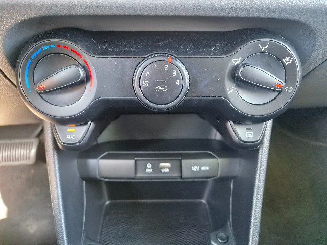 367c03231a4cafb805a23d72fafca4ab.jpeg