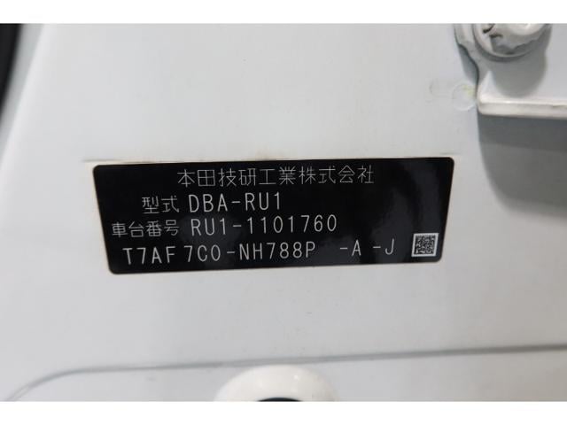 5a3a7bada3a8e5e08ffde8a4afb087ca.jpeg