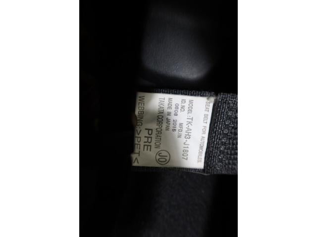 e7271ec19cd6795ca38ffcfa8bcf7ee8.jpeg