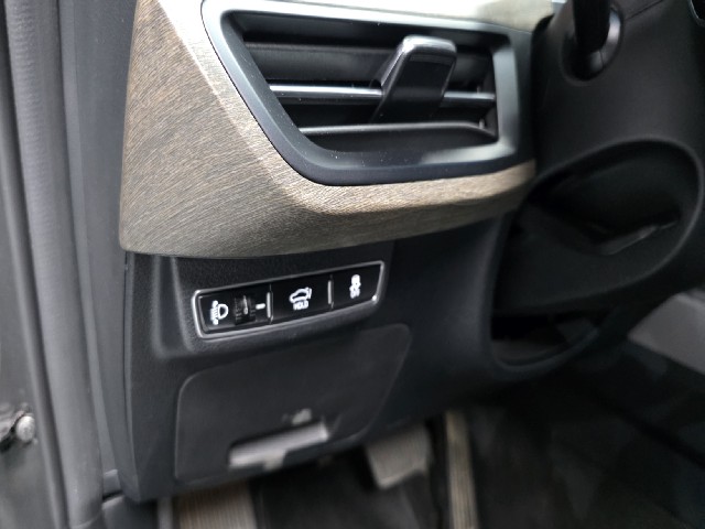 1e9b444dd522cc1f291672ac72d4de02.jpeg