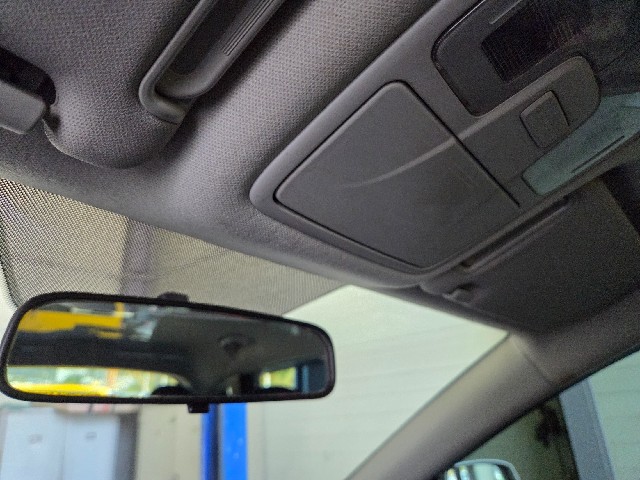 78daa61db04749adaf401ef0d678e350.jpeg