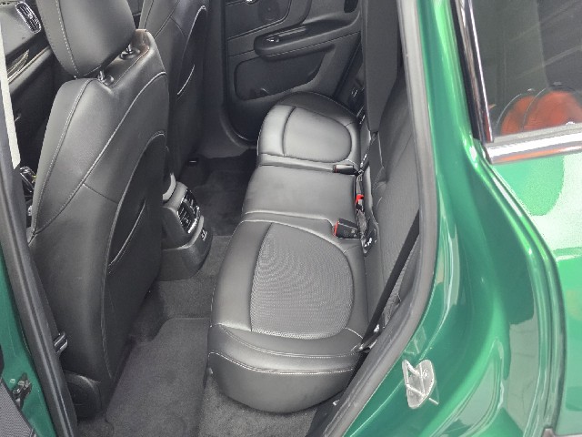 d6f87d69591401011e6063ffa118c54c.jpeg