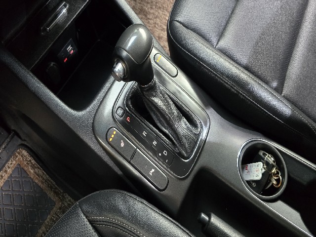 499bca4541c4979bd25fd20c4d95fa01.jpeg