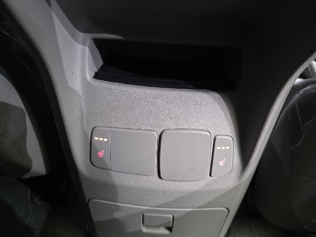 9068efda2702858d2e9b4013f3693148.jpeg