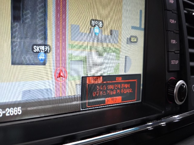 98a879d5dc80ec4f2683f908cb9995cc.jpeg