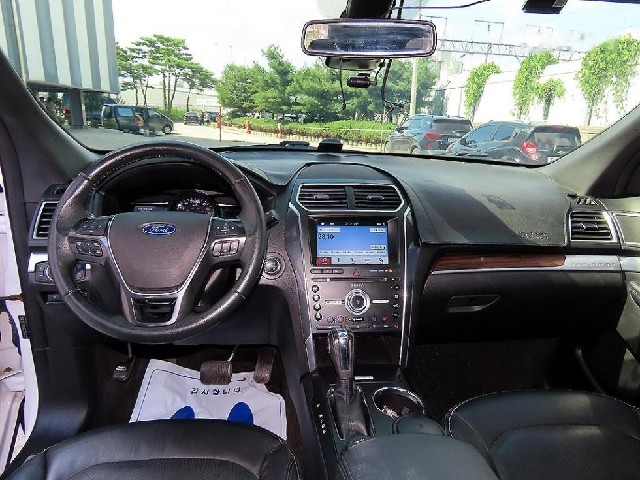 ad271968419d3554323ade7777cf318a.jpeg