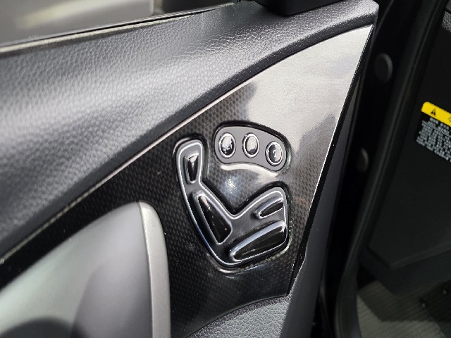 52e4d6c43fa29666cd60c0cf73221dae.jpeg