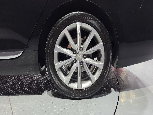 7af4c266ad635f0527b3929623931666.jpeg