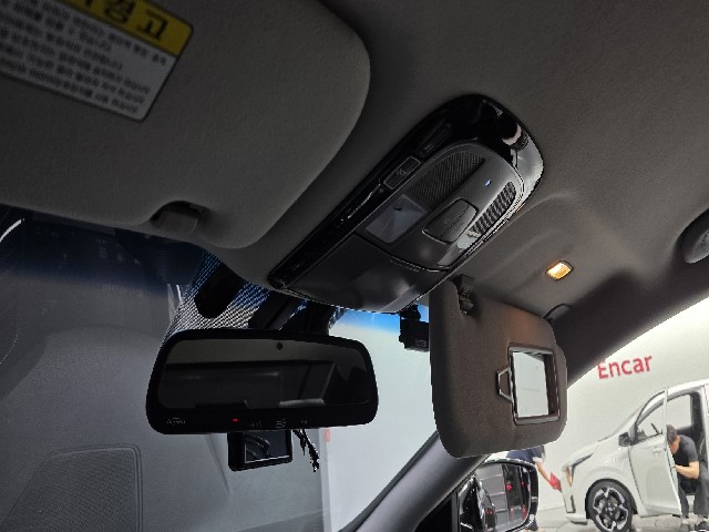 ef53749f53e51b0365e5f185b6b941f4.jpeg