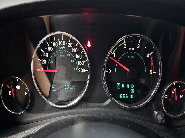 e9d7e5e346b50b85cc6ebad1cc43b0ba.jpeg