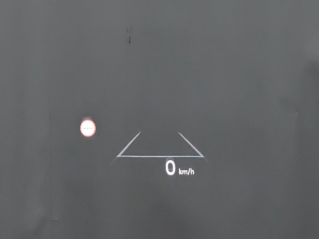faca1b5d261f49fdd07adcd9d3fa9475.jpeg