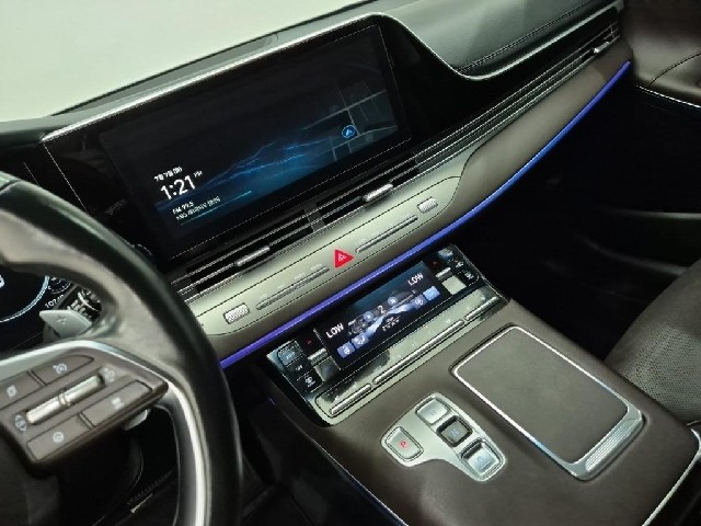 6061002642R10.jpg