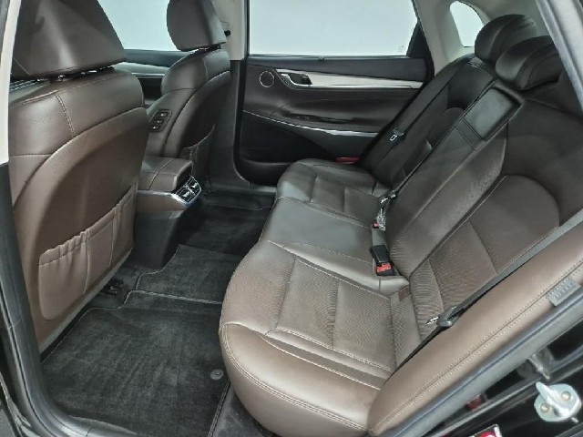 6061002642R12.jpg