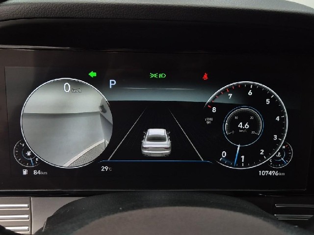 6061002642R6.jpg