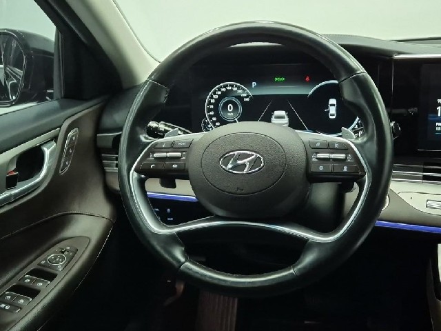 6061002642R9.jpg