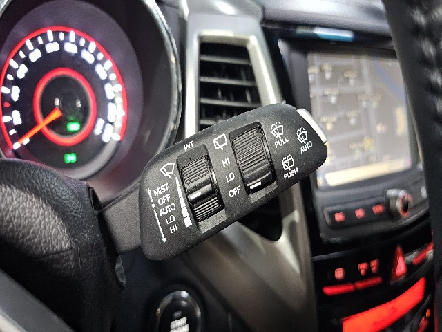 8ad53398b271b438283e8133b88fe5b6.jpeg