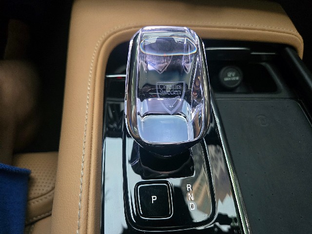 1f453d60386a1cfa3bd724615319d87a.jpeg
