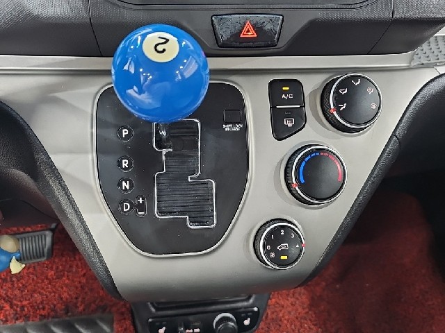 e36024ce1078a0340e833df6766d68de.jpeg