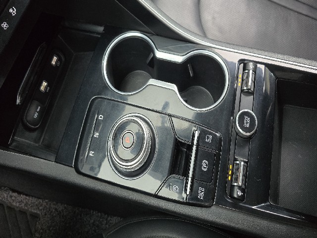 f355d635b15434c6098b6290758f4af1.jpeg