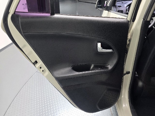 7c90eded78ba8f75d68f7e2c4abacae5.jpeg