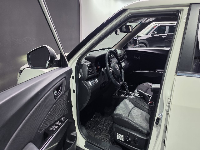 ac97c60301e72ab6513d921ff0cc1e33.jpeg