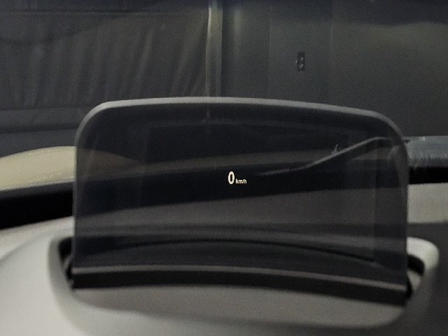 0e95daaa19b764b7181a7c44d6c0aaf4.jpeg