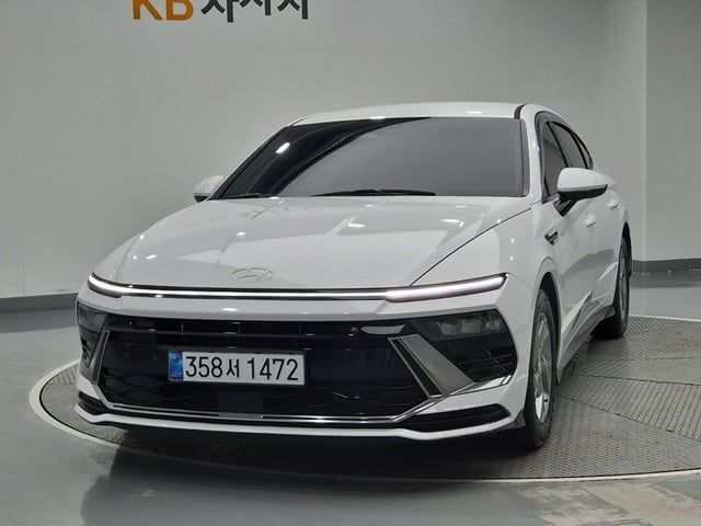 6071002205R1.jpg