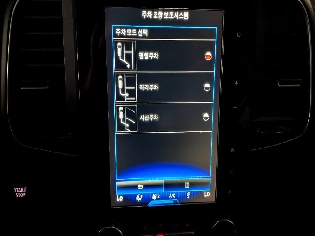 b79084e48f4796f68c3ae8d90278b467.jpeg