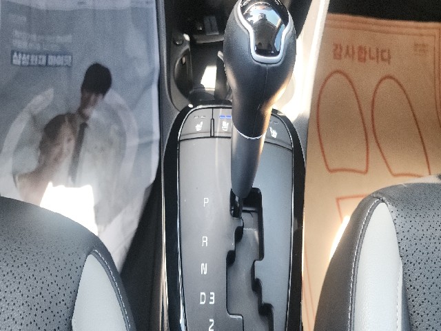 adac5454a4aa066554570f5118a84a8e.jpeg