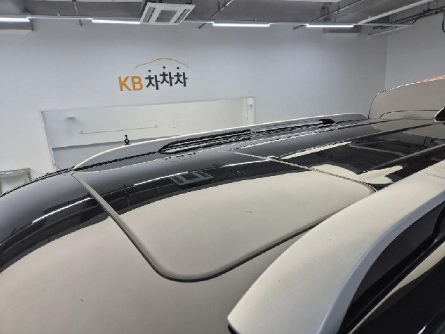 6021500831R13.jpg