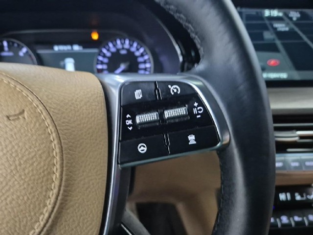 6021500831R16.jpg