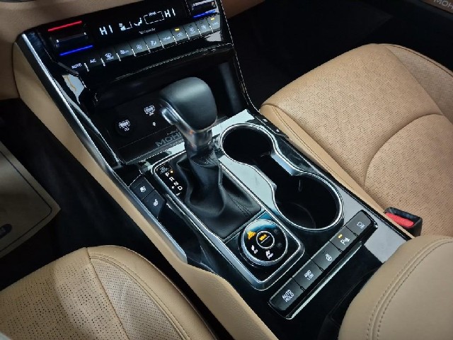 6021500831R8.jpg