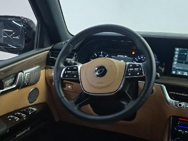 6021500831R9.jpg