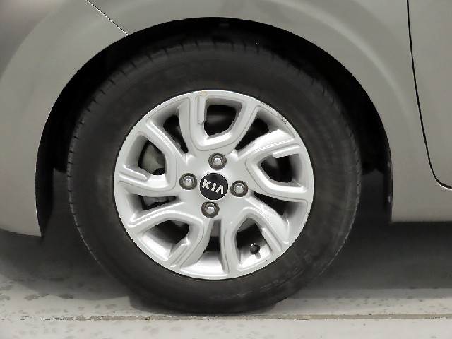 798aa93b401ada955cf071fb82bf5845.jpeg