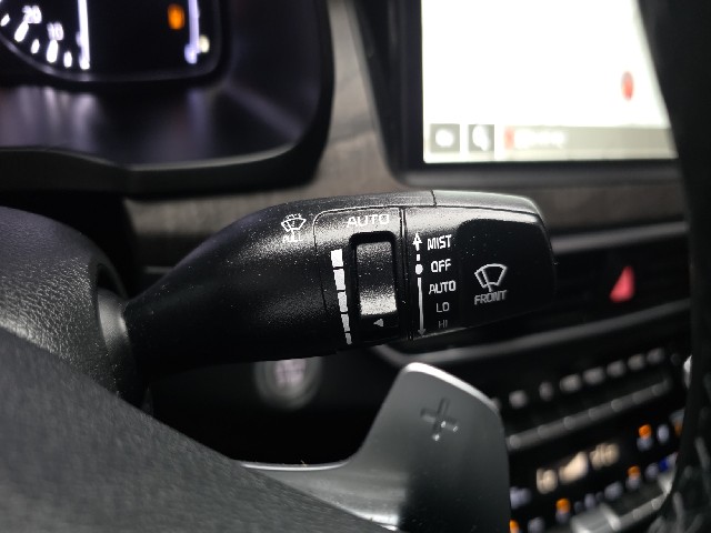 0b4344cc91a7672d5b753641ee9e65b4.jpeg