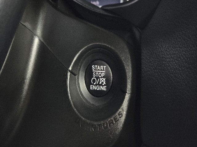 a9bf512656260263e27426110170412e.jpeg