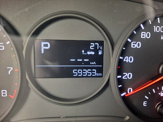 6045bd027888503183d030895e4b4612.jpeg